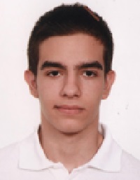 Çağrı Korkmazer