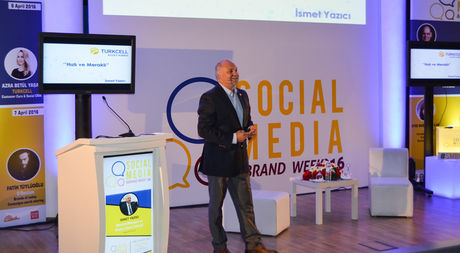 İsmet Yazici